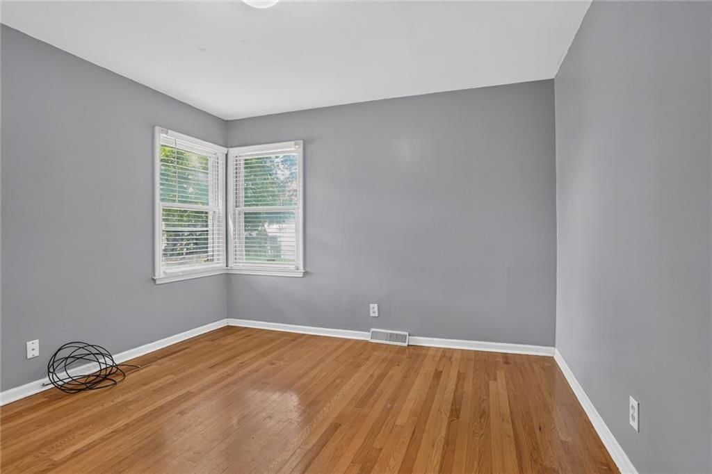 5317 W 50th Terrace — photo 12