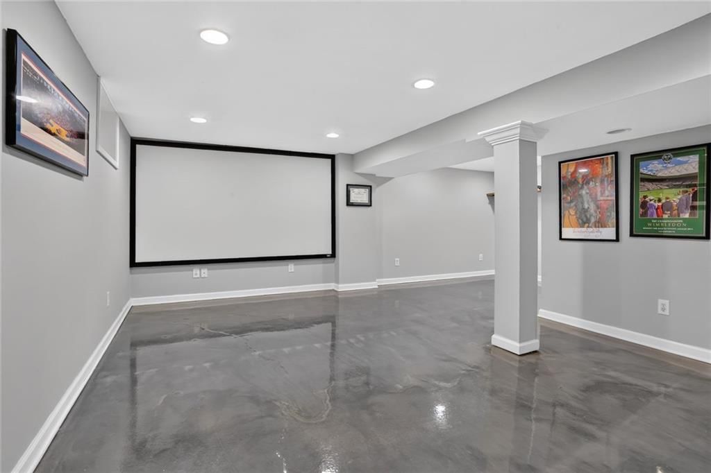 5317 W 50th Terrace — photo 14