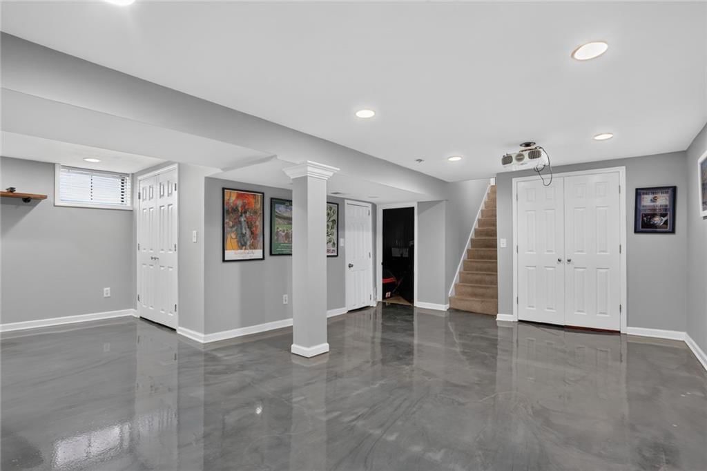 5317 W 50th Terrace — photo 15