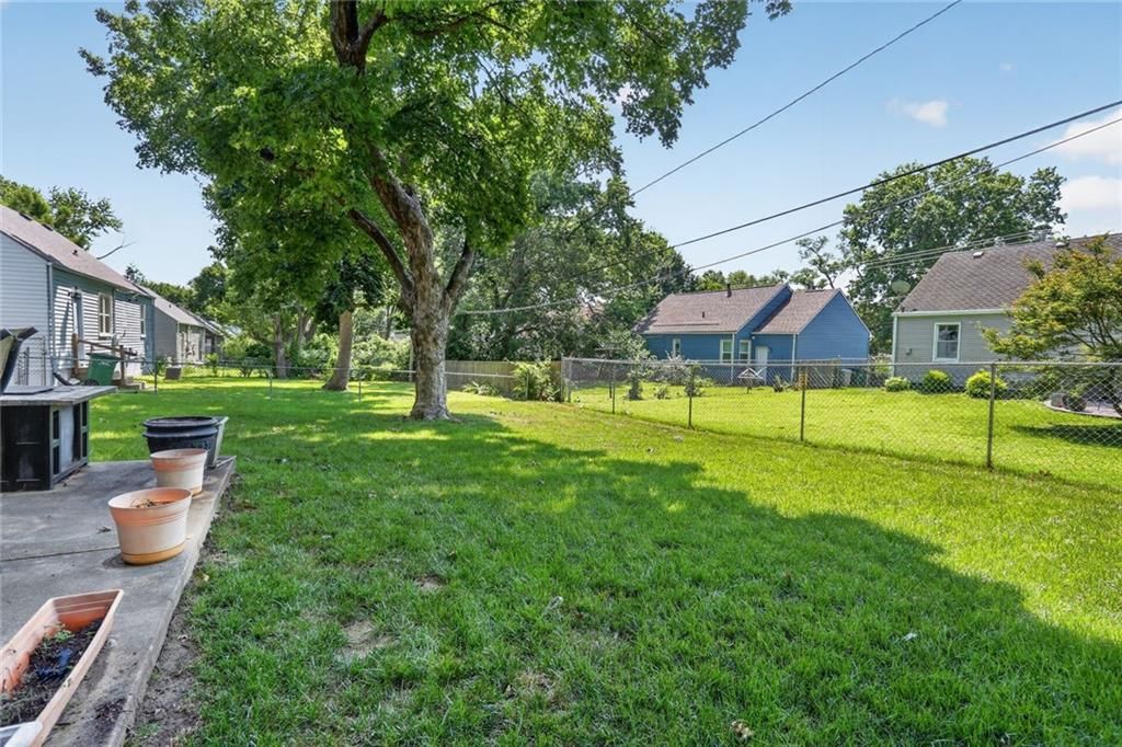 5317 W 50th Terrace — photo 19