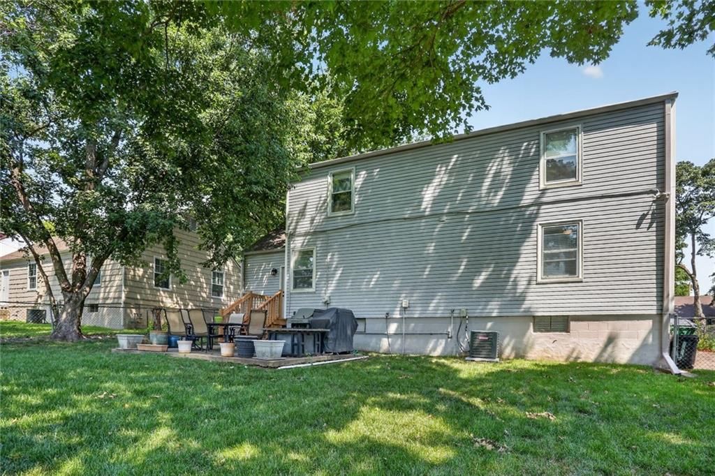 5317 W 50th Terrace — photo 20