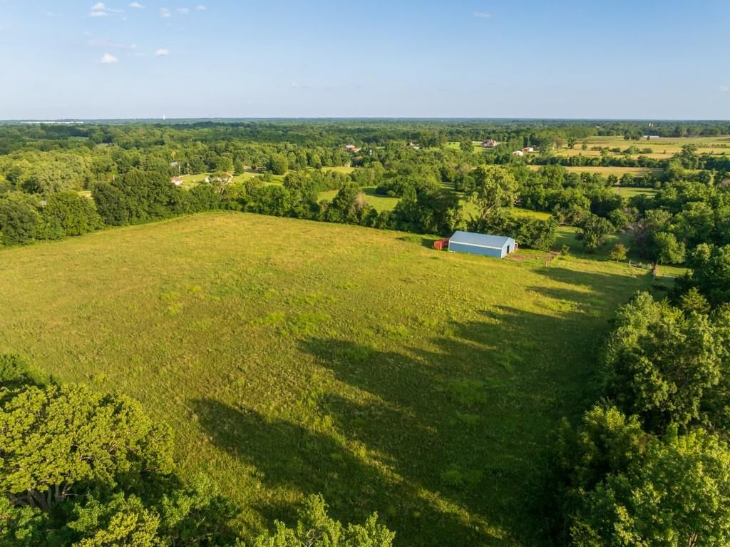 4900 E 187th Street — photo 14