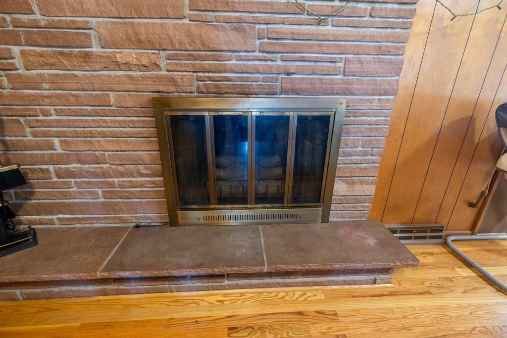 4900 E 187th Street — photo 50