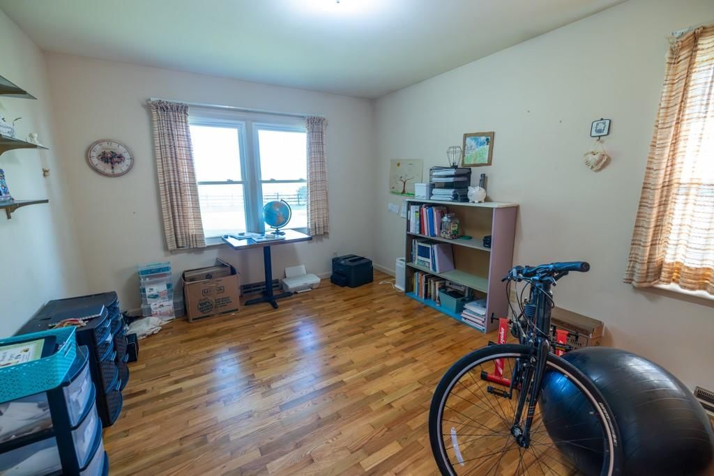 4900 E 187th Street — photo 52