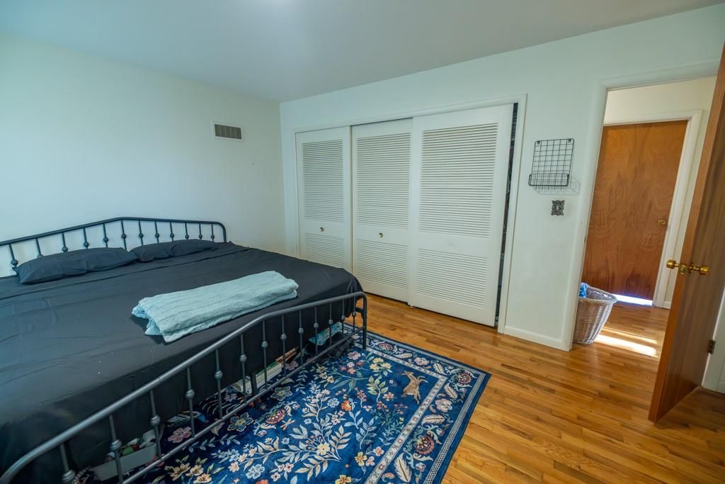 4900 E 187th Street — photo 56