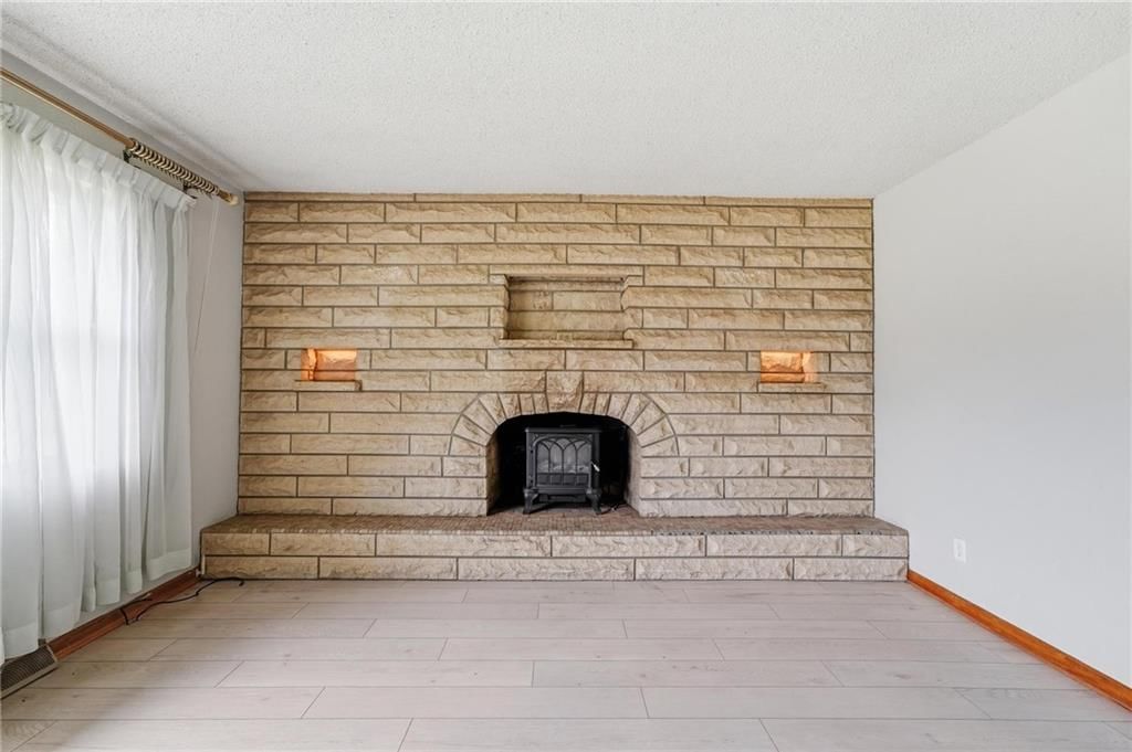 5404 Webster Avenue — photo 4