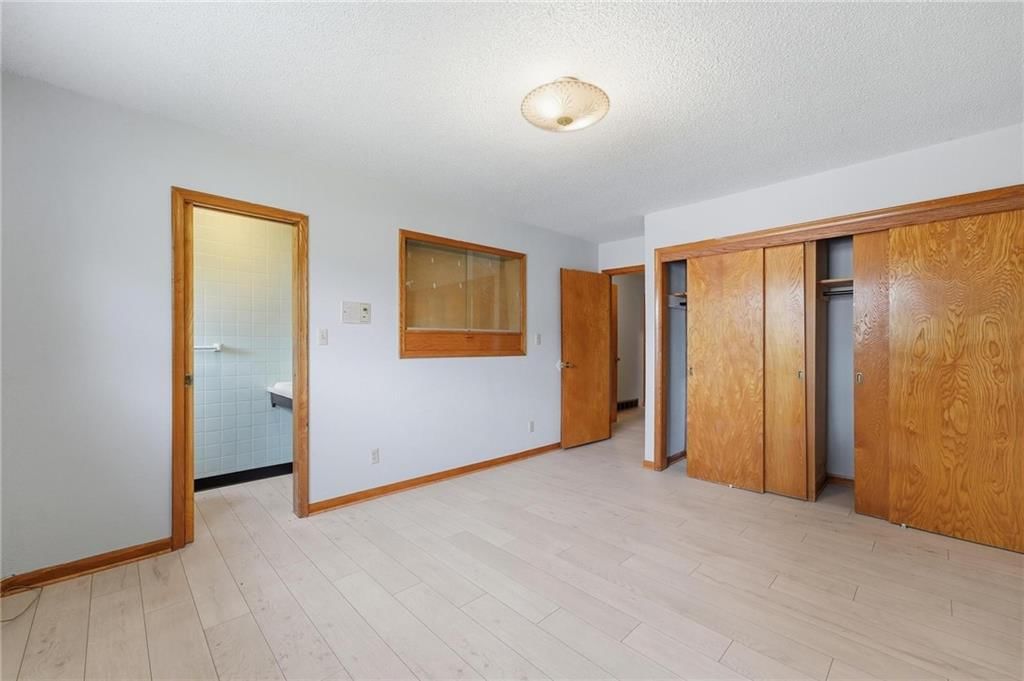 5404 Webster Avenue — photo 12