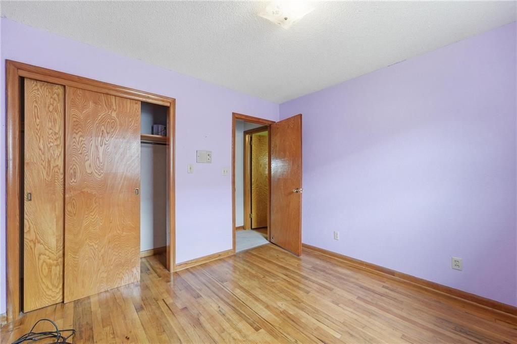 5404 Webster Avenue — photo 18