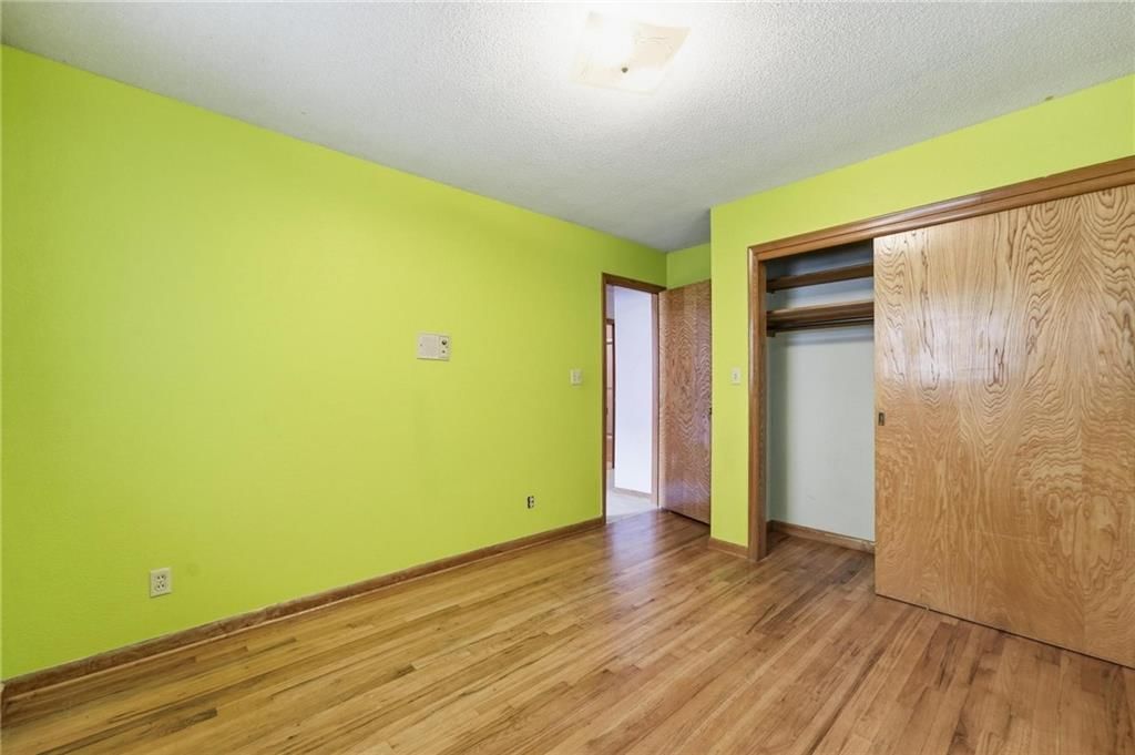 5404 Webster Avenue — photo 21