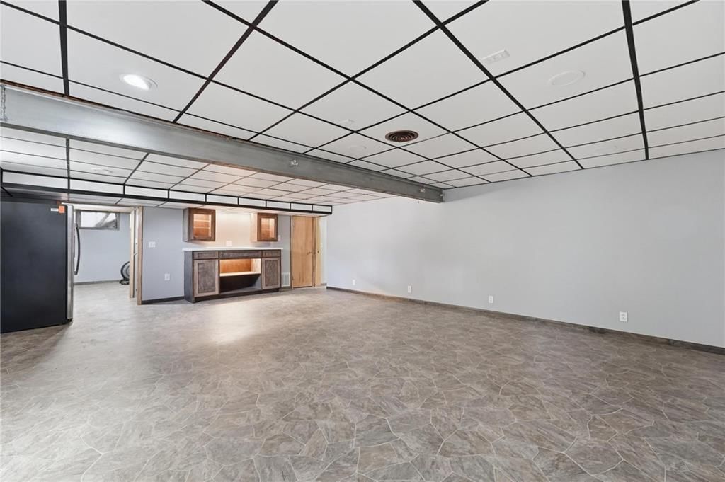 5404 Webster Avenue — photo 25