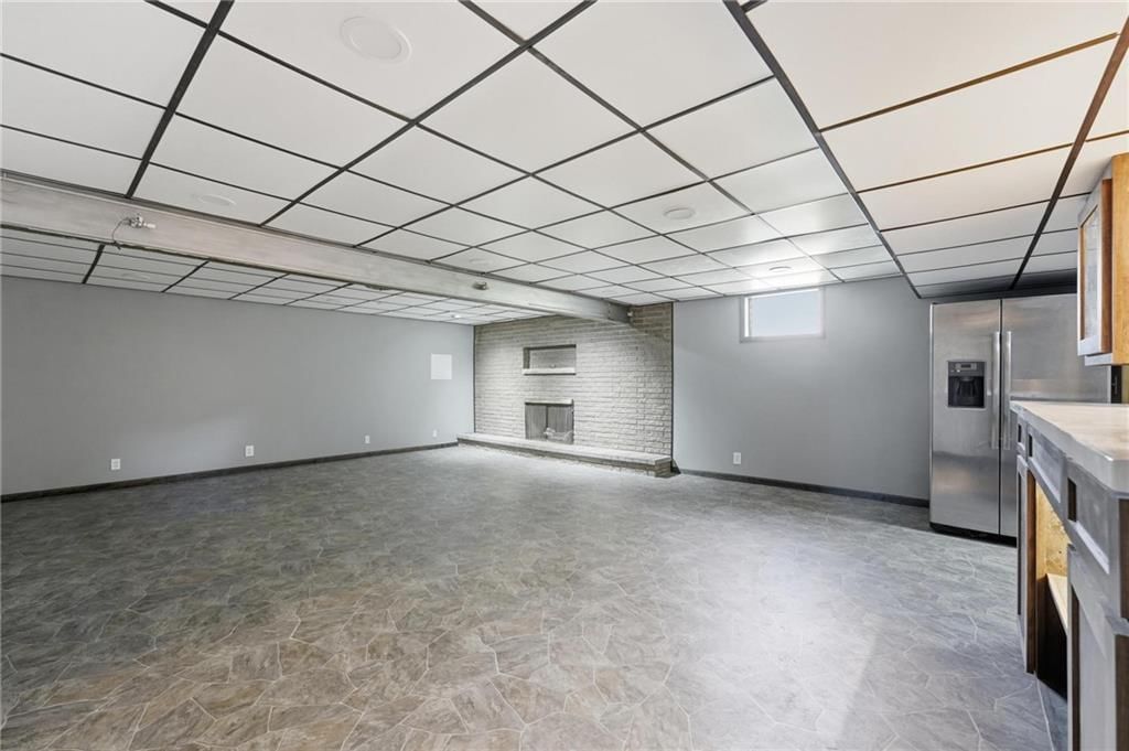 5404 Webster Avenue — photo 27