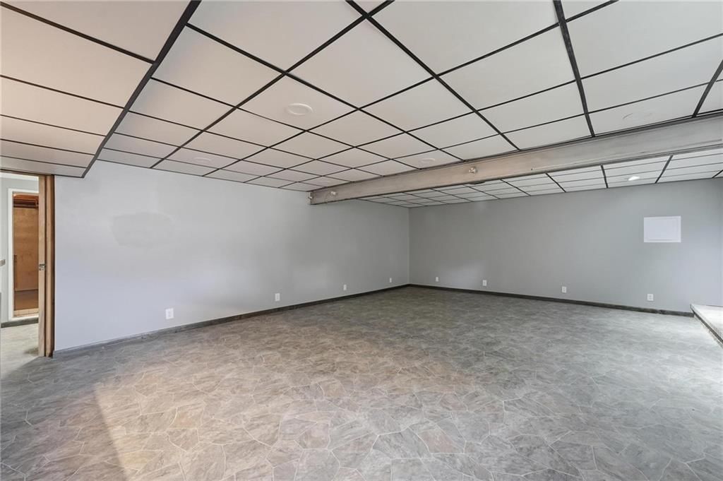 5404 Webster Avenue — photo 29