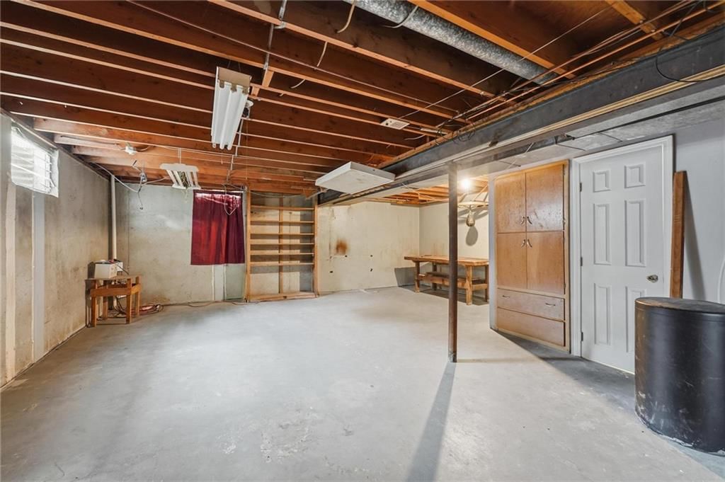 5404 Webster Avenue — photo 31