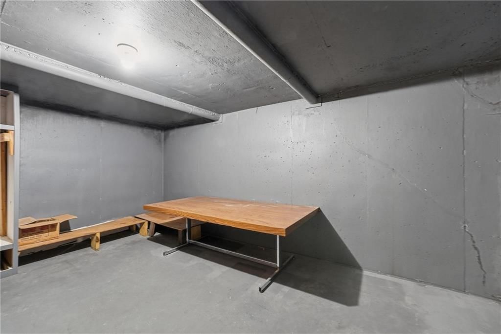 5404 Webster Avenue — photo 32