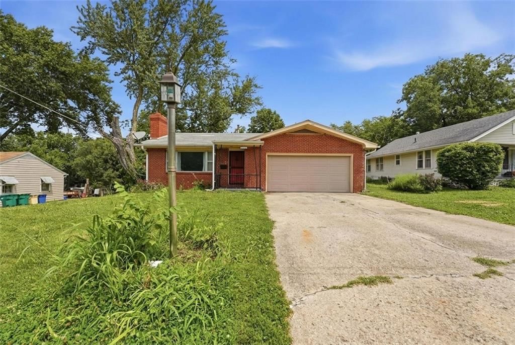 5404 Webster Avenue — photo 36