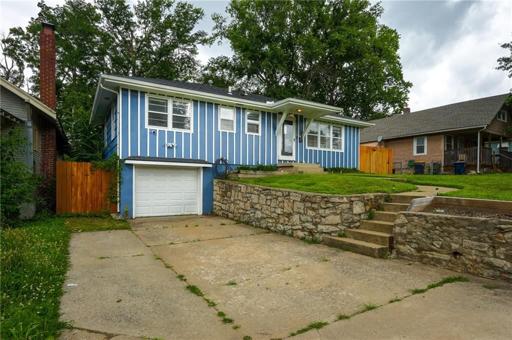 8312 Highland Avenue — photo 3