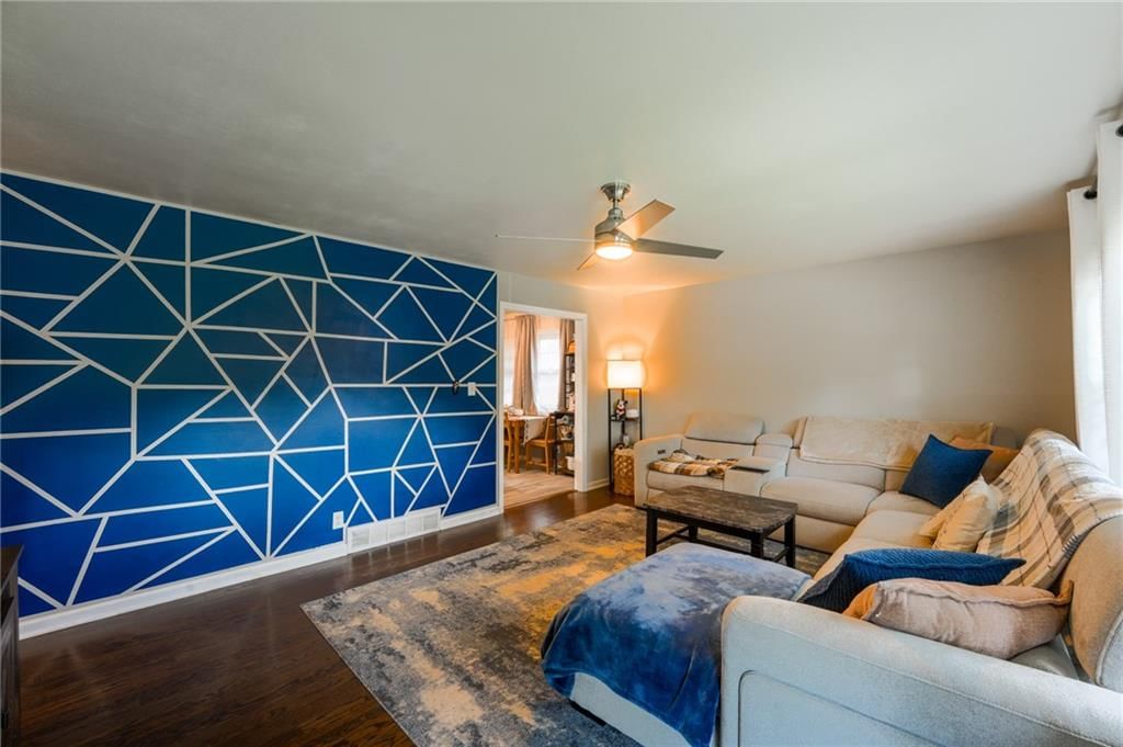 8312 Highland Avenue — photo 4