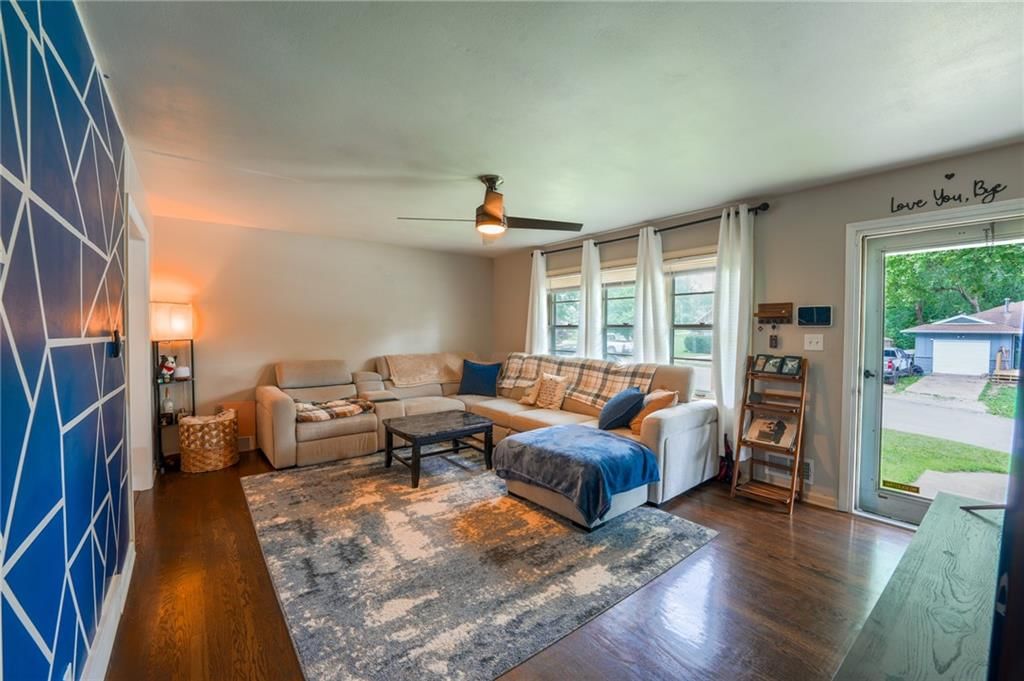 8312 Highland Avenue — photo 6