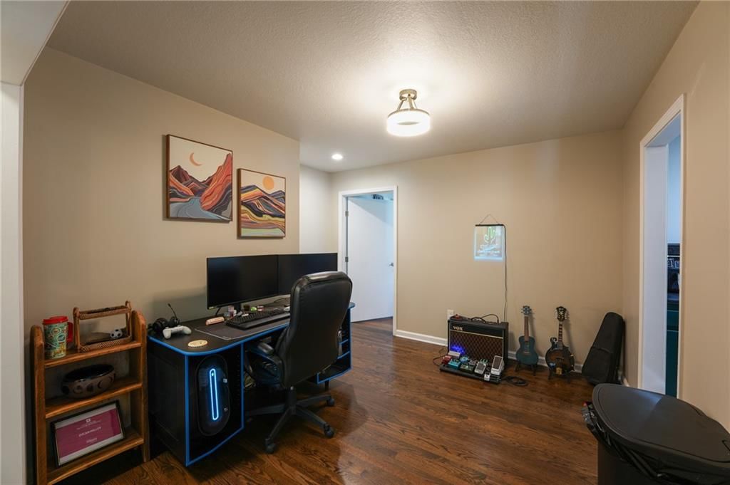 8312 Highland Avenue — photo 7