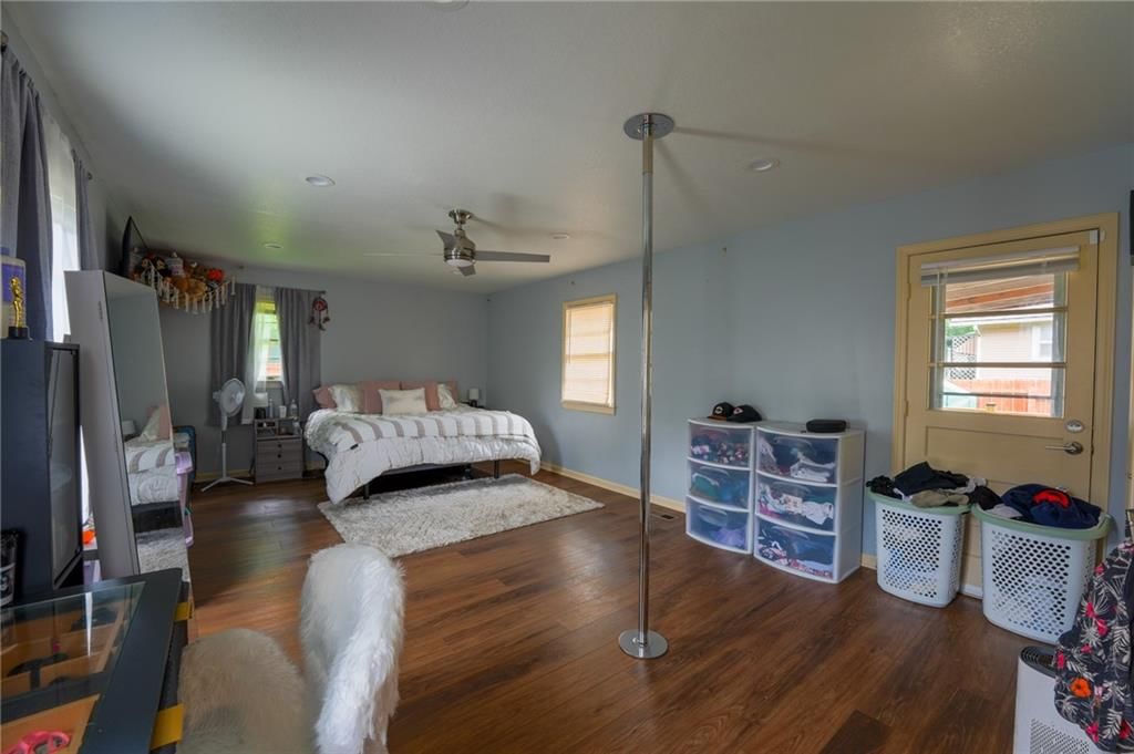 8312 Highland Avenue — photo 10