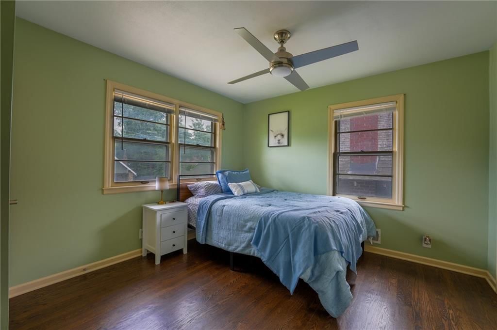 8312 Highland Avenue — photo 12