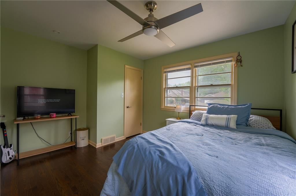 8312 Highland Avenue — photo 13