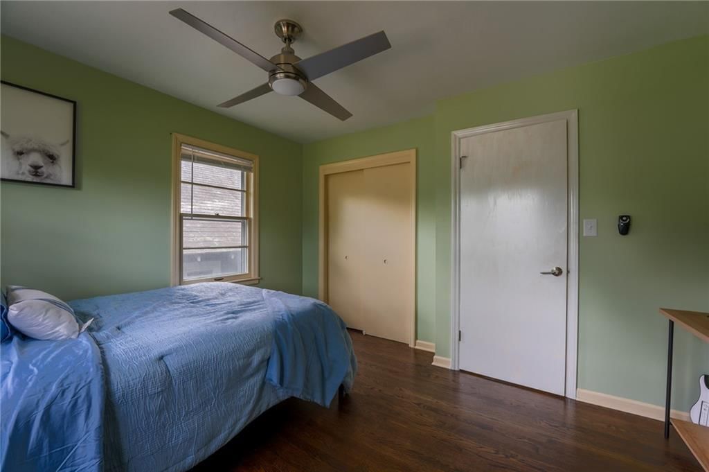 8312 Highland Avenue — photo 14
