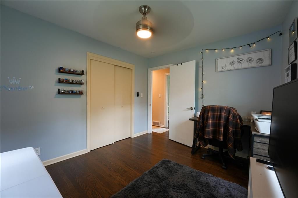 8312 Highland Avenue — photo 16