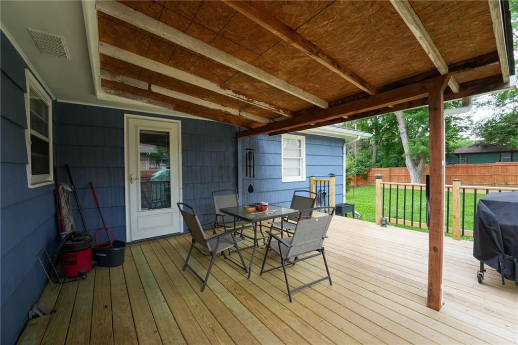8312 Highland Avenue — photo 20
