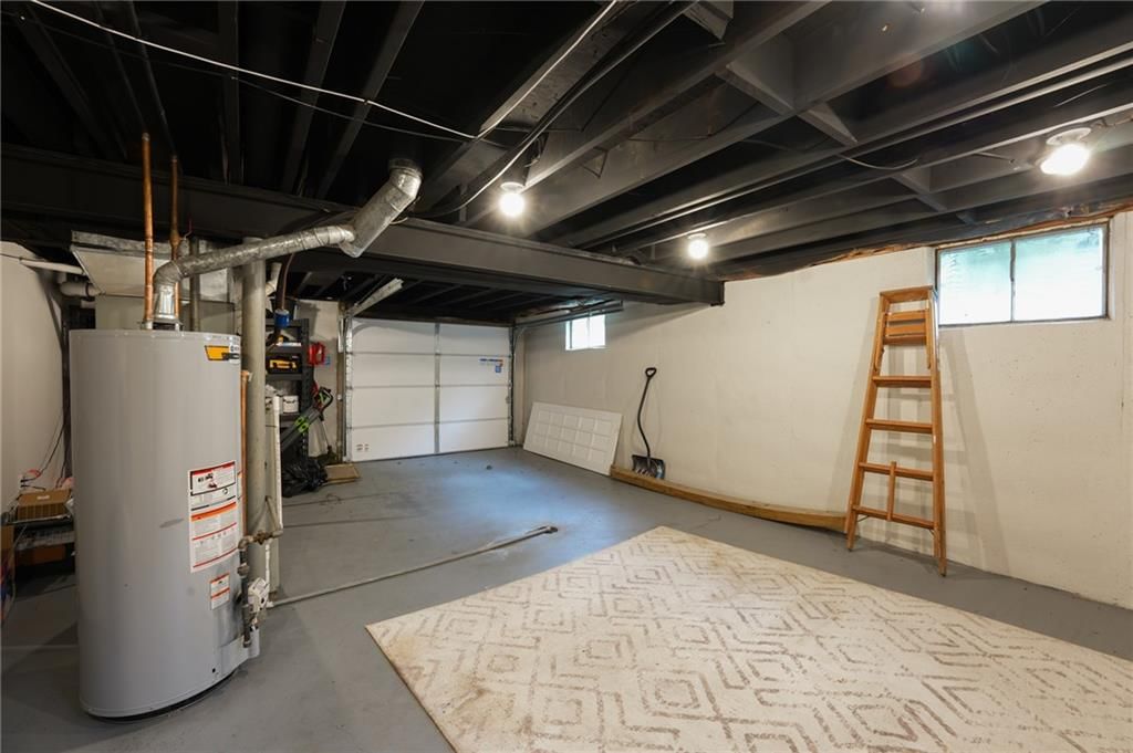 8312 Highland Avenue — photo 24