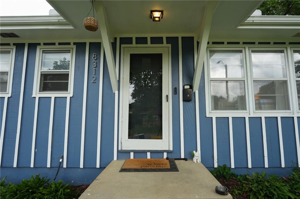 8312 Highland Avenue — photo 27
