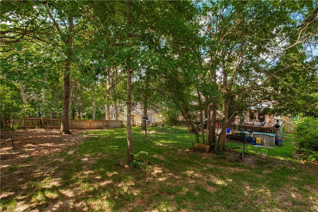 1112 SW 24th Street Court — photo 7