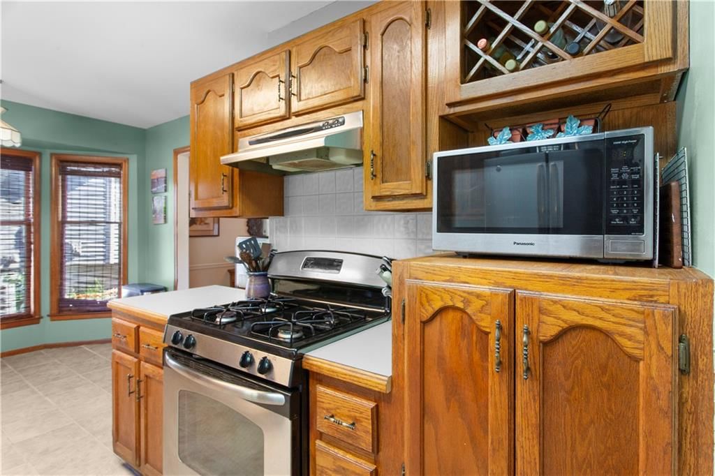 1112 SW 24th Street Court — photo 14