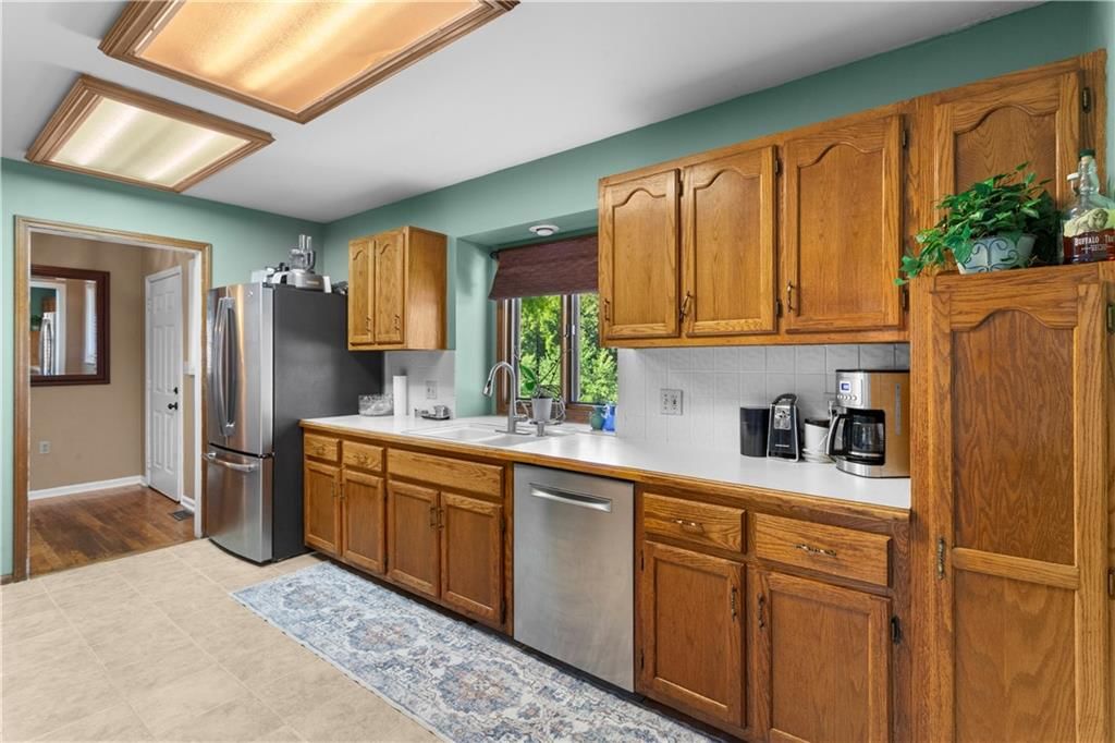 1112 SW 24th Street Court — photo 15