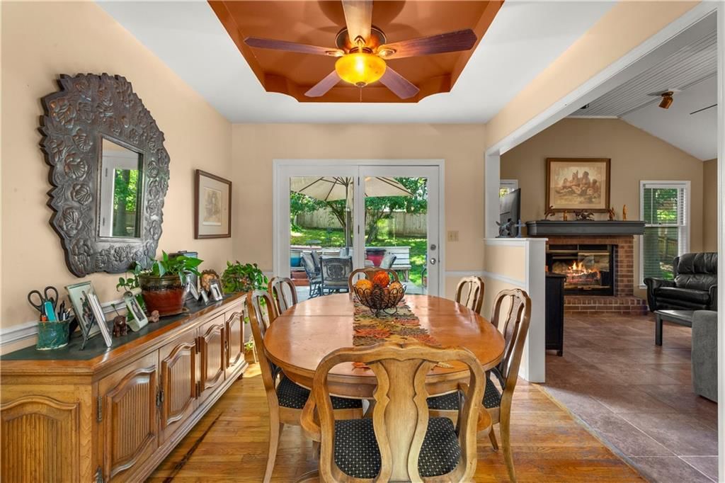 1112 SW 24th Street Court — photo 17