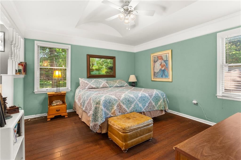 1112 SW 24th Street Court — photo 18