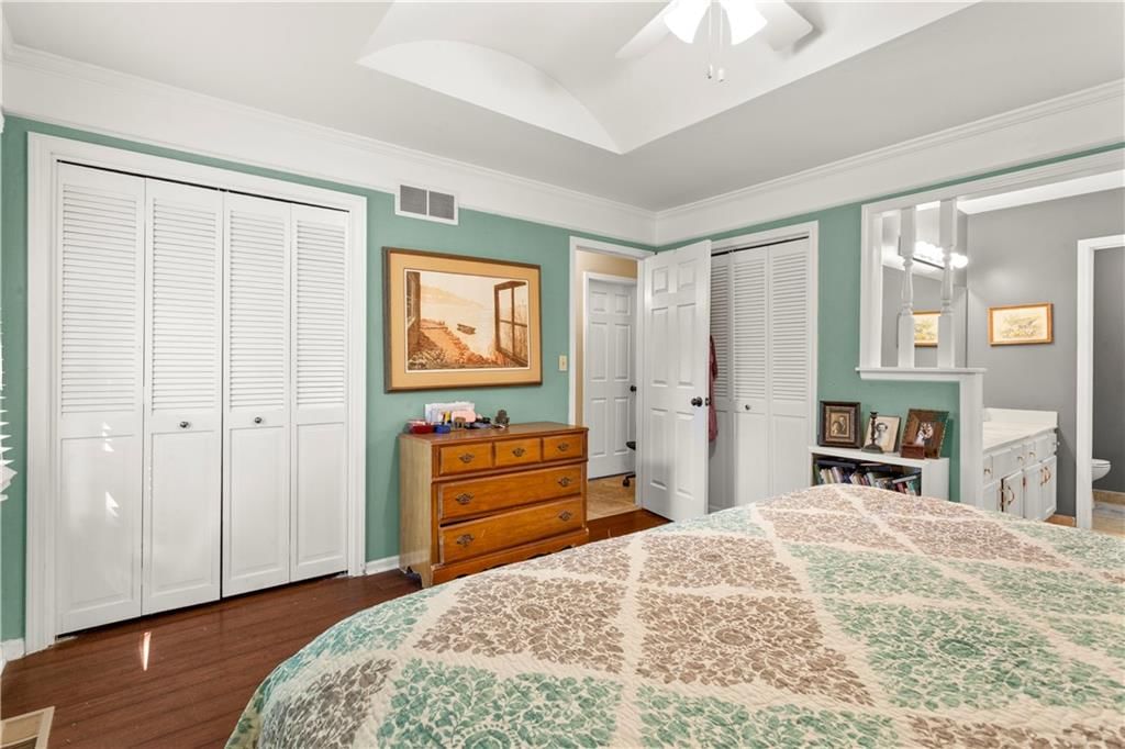 1112 SW 24th Street Court — photo 19
