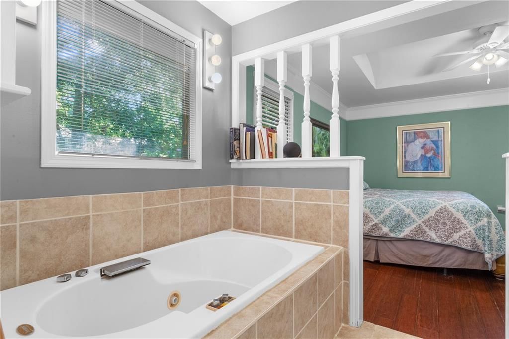 1112 SW 24th Street Court — photo 21