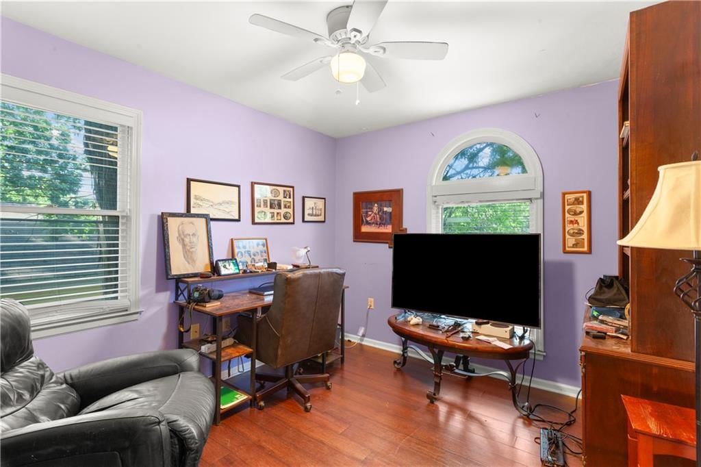 1112 SW 24th Street Court — photo 23