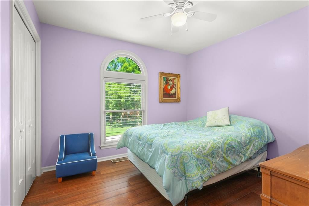 1112 SW 24th Street Court — photo 24