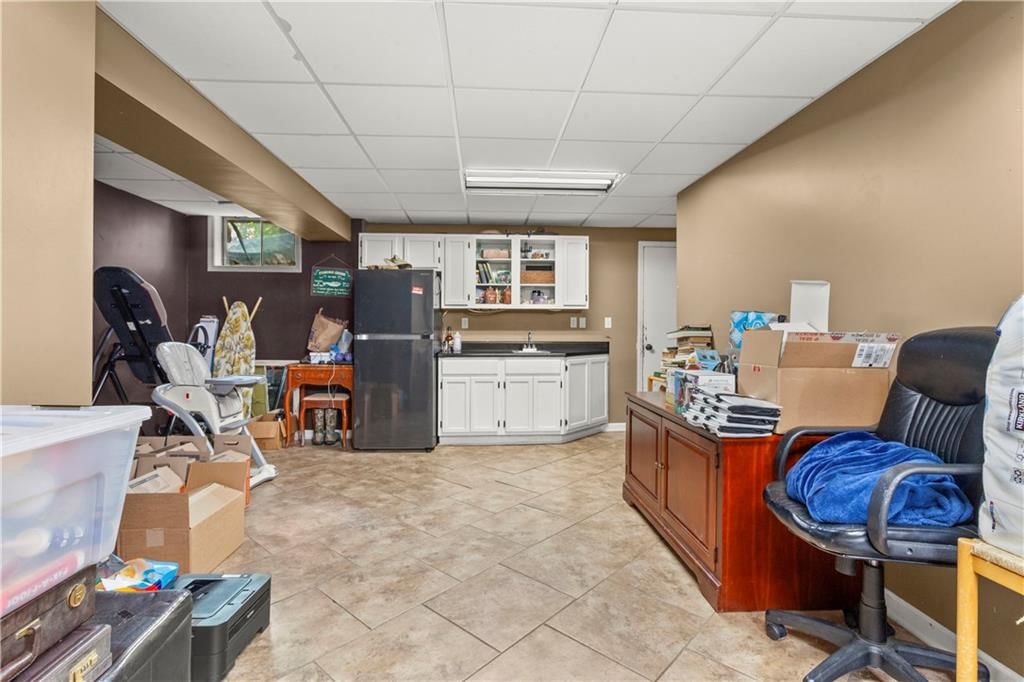 1112 SW 24th Street Court — photo 26