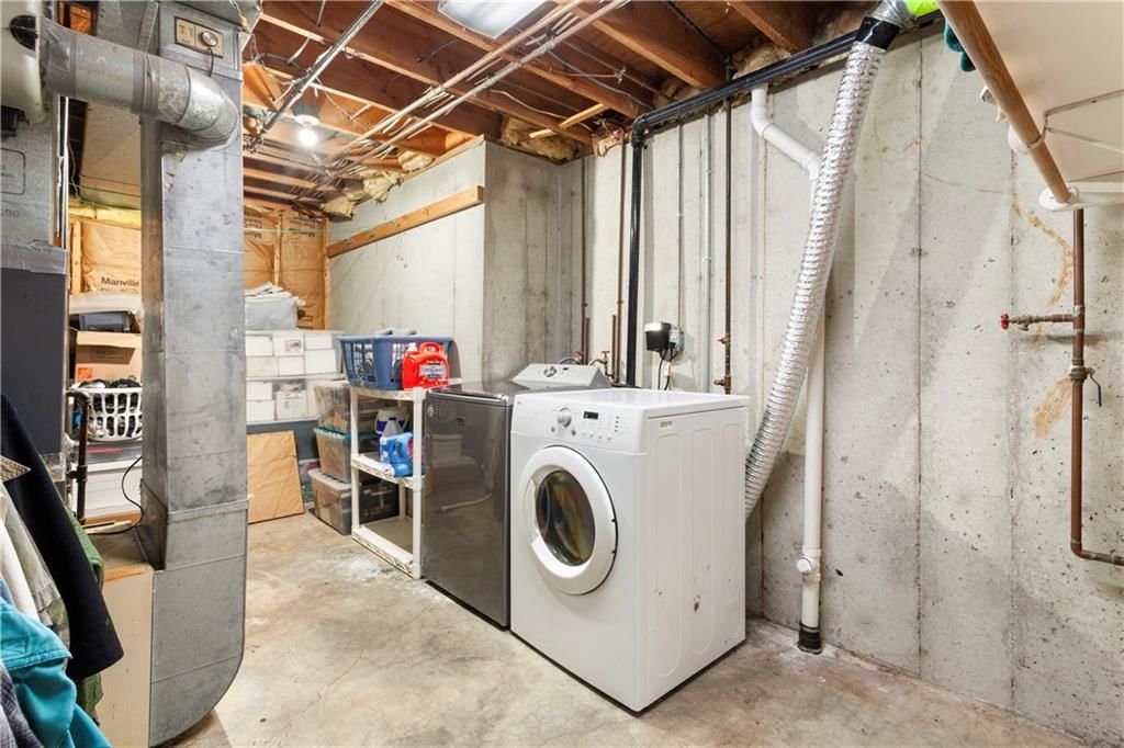 1112 SW 24th Street Court — photo 29