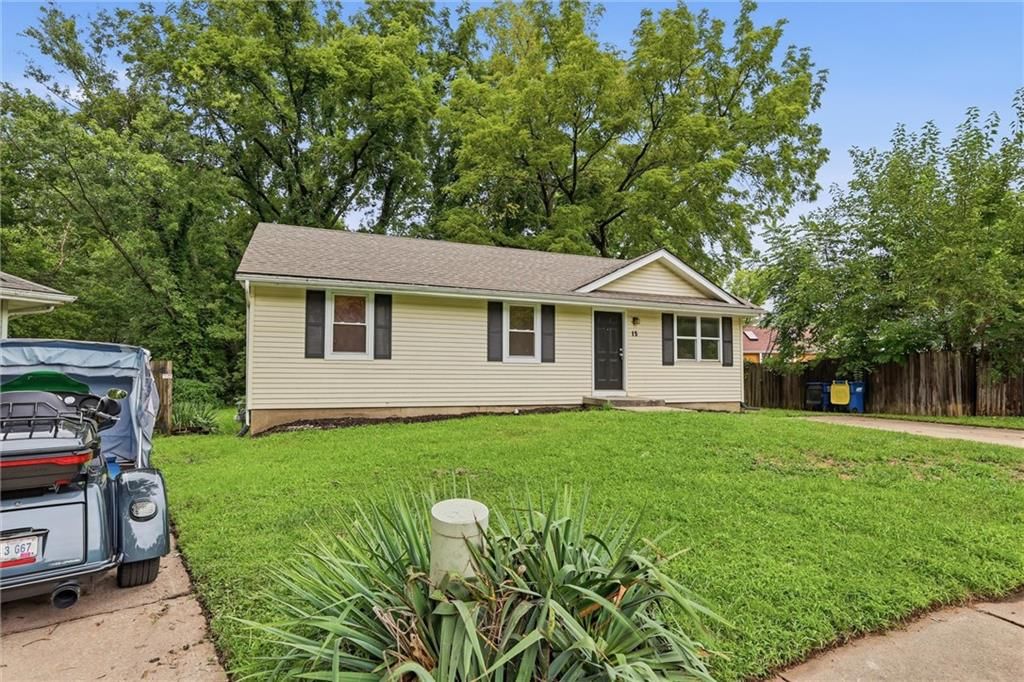 15 Brooks Court — photo 3