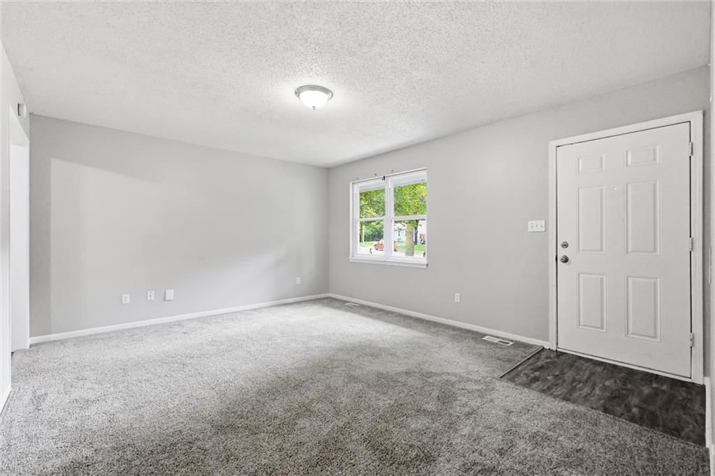 15 Brooks Court — photo 6
