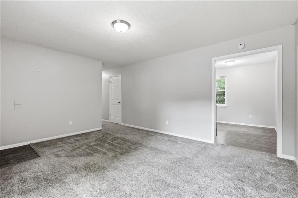 15 Brooks Court — photo 7