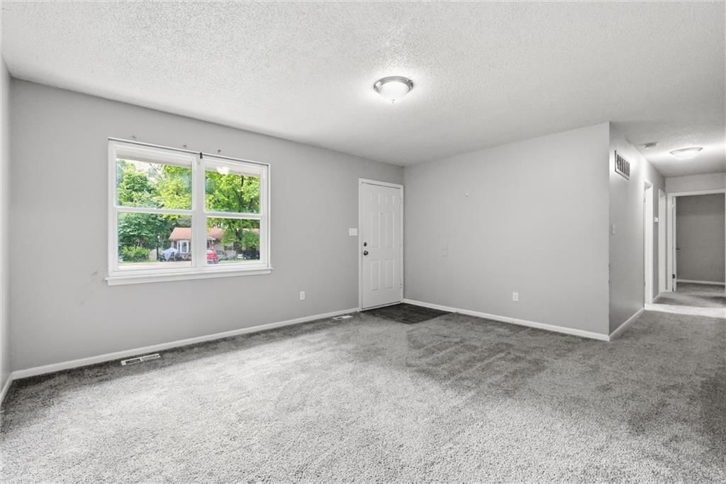 15 Brooks Court — photo 8