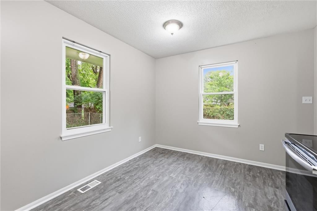 15 Brooks Court — photo 14