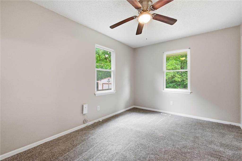 15 Brooks Court — photo 15