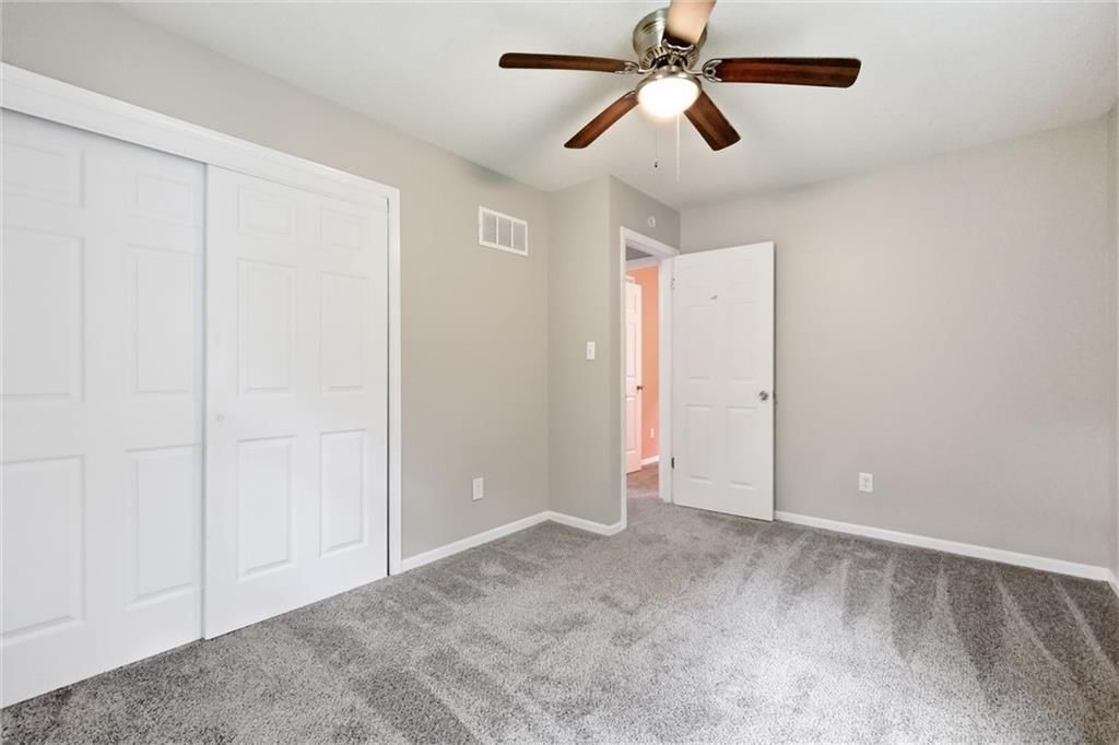 15 Brooks Court — photo 16