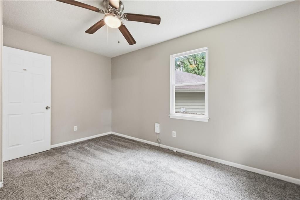 15 Brooks Court — photo 17